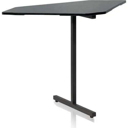 Gator GFW-DESK-CRNR (GFW-DESK-CRNR)