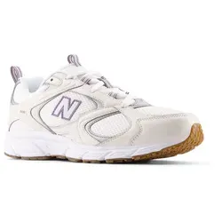 New Balance 408 Sneaker von dem New Balance 530 inspiriert 38,5 EU