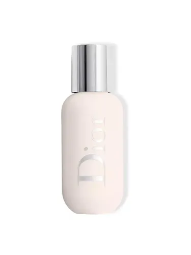 Christian Dior Backstage, Cream Primer, 01, Universal, 50 ml