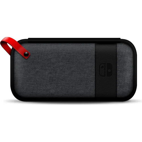 PDP Travel Case (Switch, Switch Lite, Switch OLED) (500-152-EU)