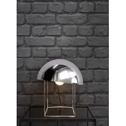 NEWROOM Steintapete Tapete Grau Mauer Stein modern Papiertapete Papier moderne Design 3D Optik Steintapete Ziegelstein Backstein Mauerwerk Klinker Loft inkl. Tapezier Ratgeber
