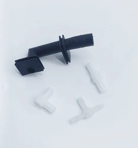 BISSELL CROSSWAVE C3 Pro Mikro Switch - Ersatzteil für BISSELL Staubsauger, sorgt für optimale Leistung und Langlebigkeit Ihres Geräts.