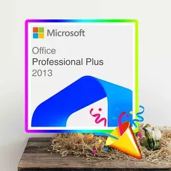 Office 2013 Professional Plus Günstiger