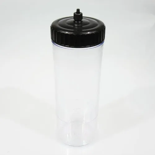 JBL ProFlora Co2 Bio Reaktor / Gährbehälter