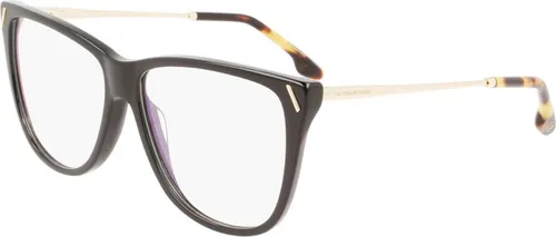 Sonnenbrille Victoria Beckham vb26365614001