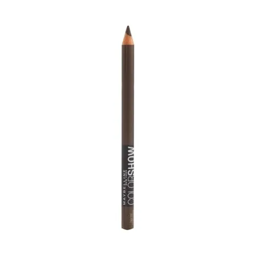 COLOR SHOW MAYB.LINER CR.KHOL 110 BLACK GOLD