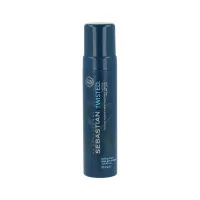 Sebastian Professional Twisted Styling Foam 200 ml