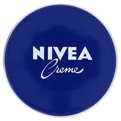 Nivea Promo mini Nivea Creme 30 ml
