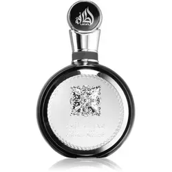 Lattafa Fakhar Lattafa Pride of Lattafa EDP W 100 ml - Unisex Eau de Parfum, 100 ml Spray aus den VAE, mit einem einzigartigen Duftprofil für selbstbewusste Persönlichkeiten.