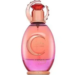 Anfar Luna Parfüm für Damen 100 ml - Entdecken Sie den verführerischen Duft von Anfar Luna, speziell für Frauen. Diese großzügige 100 ml Flasche bietet ein einzigartiges Dufterlebnis, ideal für besondere Anlässe.