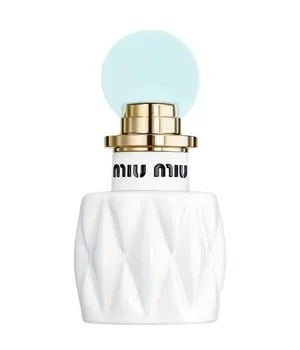 Miu Miu Fleur De Lait Eau de Parfum 30 ml - Damendüfte, fruchtiger Duft für ein erfrischendes und feminines Erlebnis, ideal für den täglichen Gebrauch.