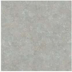Profhome 376557-GU Ton-in-Ton Tapete Uni matt blau grau braun 5,33 m2