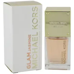 MICHAEL KORS Eau de Parfum Michael Kors Glam Jasmine Eau de Parfum Spray 30 ml