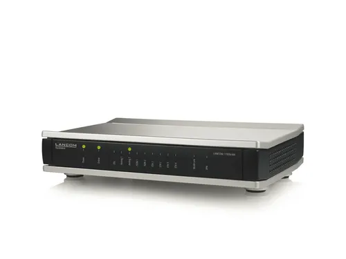 LANCOM VPN-Option 25 #60083, Advanced VPN-Client (AVC), AVC Upgrade, Home-Office