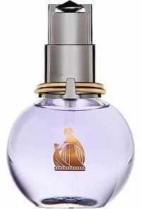 Lanvin Éclat d'Arpège Eau de Parfum für Damen 30 ml