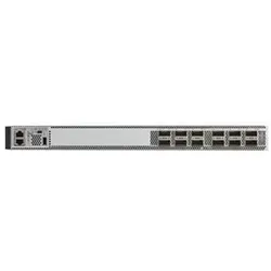 Cisco Catalyst 9500 - Network Essentials - Switch