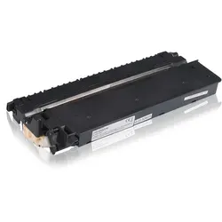 Kompatibel zu Canon 1491A003 / E30 Tonerkartusche, schwarz