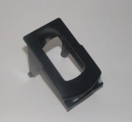 Eheim 7209208 Pro 3 2080-2180 Indikator Abdeckung. Aquarium