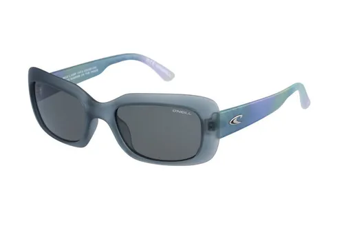 O'Neill Sonnenbrille ONS 9012 2.0 105P