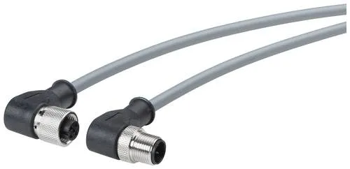 Siemens 6XV18015GH20 1St.