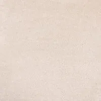 Schatex Selbstliegende Teppichfliesen Weich Velours Teppich Fliesen In Creme Für Schlaf Und Wohnzimmer Velour Teppichboden Als Fliesen In 50x50cm