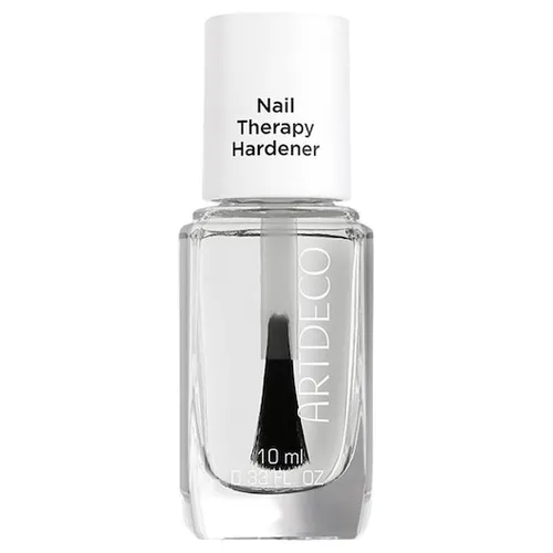 ARTDECO Naegel NagelpflegeNail Therapy Hardener 10 ml (1.019,00 € / 1 l)