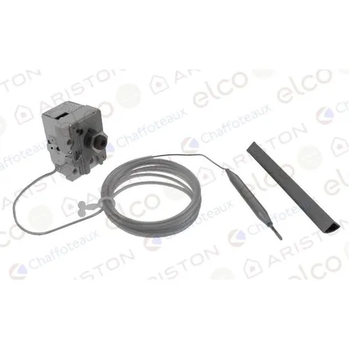 STB für elco 12000335 - Steuerungslösung - Hochwertige Steuerungseinheit für präzise Anwendungen. Ideal für den professionellen Einsatz, bietet zuverlässige Funktionalität und einfache Integration in bestehende Systeme.