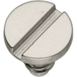 Alternative Rolex Ersatzteile für die Kaliber RX 3130 bis 3186
