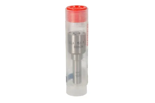 BOSCH Einspritzdüse 0 433 171 800 - Hochdruckkraftstoffpumpe, hochwertige Lochdüse von BOSCH für optimale Motorleistung und Effizienz.