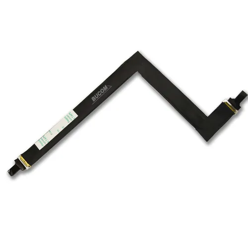LCD LVDS LED Screen Display Flex Kabel für Apple iMac 27" A1312 2011 593-1352