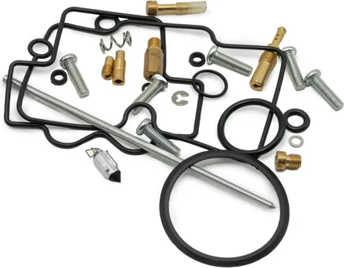 Reparatursatz, Vergaser ALL BALLS AB26-1268