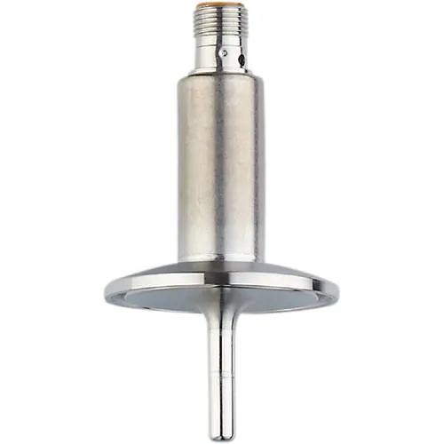IFM TA2802 Heizkörperzubehör - Praktisches Heizkörperzubehör IFM TA2802, ideal zur Optimierung der Heizleistung und für einen effizienten Einsatz in Ihrem Zuhause.