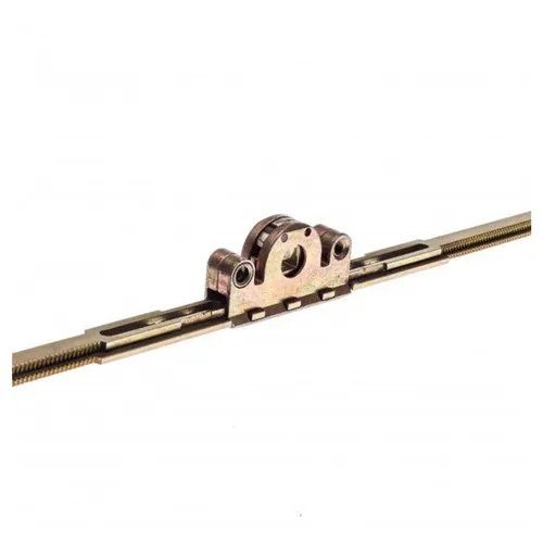 Winkhaus Fenstergetriebe Ersatzteil GPM 1800 FFH 1300-1800 DIN Links Rechts