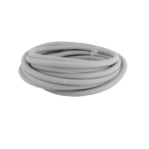 Unitec Flexrohr 10m, leichte Beanspruchung 2221, EN20 #404011