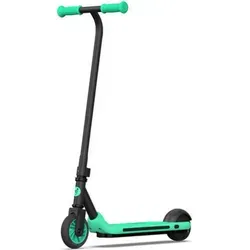 Segway-Ninebot Ninebot Kickscooter Zing A6 Powered by Segway - E-step - Reichweite: 5km - Geschwindigkeit: 12km/h - Offizielles Benelux Modell - Grün