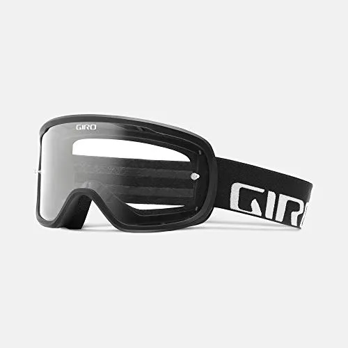 Tempo MTB Sportbrille - Sportbrillen mit EXV Technologie für ein riesiges Sichtfeld, OTG-freundlich und ideal für Brillenträger, perfekt für Mountainbike-Abenteuer.