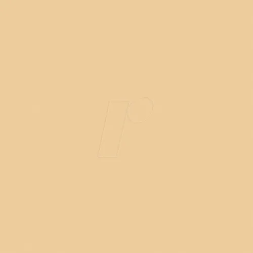 PL0502021 - Vinylfolie, Permanent, 315 mm x 1 m, beige