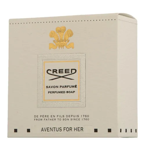 Creed Aventus for Her Seife 150 g