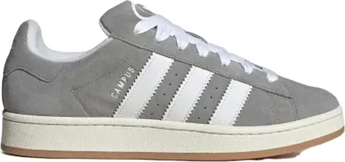 Herren Sneaker CAMPUS 00S 431/3EU von adidas Originals - Klassische Sneakers, zeitloses Design und ideal für jeden Anlass, perfekt für modebewusste Herren.