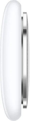 Apple AirTag 4er-Pack - Die clevere Lösung zum Finden - Handy-Gadgets: Behalte deine Gegenstände mit AirTag im Blick. Die IP67-zertifizierte Wasser- und Staubschutz sorgt für Langlebigkeit, während die "Wo ist?" App und die genaue Suche dir helfen, alles schnell zu finden.