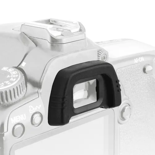 Nikon D80 D90 D70s D300 D200 Sucher Augenmuschel DK-21 Okular Muschel Ersatz