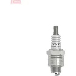 DENSO Nickel W14LM-U Universal Ø14mm 14mm