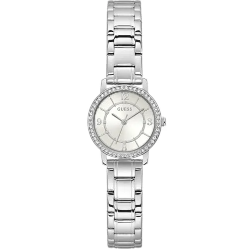Watches GUESS Ladies GW0468L1