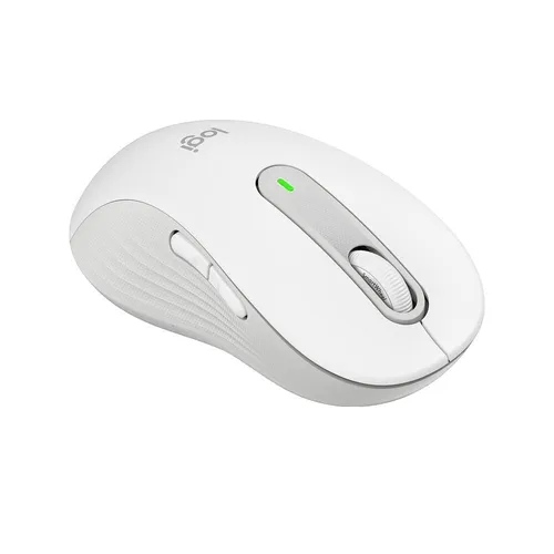 Makita DHP485RTJ - Akku-Schlagbohrschrauber 18V 5,0Ah, bürstenloser Motor und inkl. 2 Akkus sowie Koffer