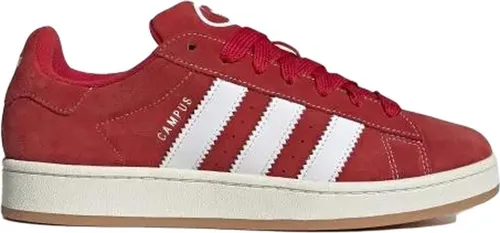 adidas Campus 00s H03474 Sneakers - 43 1/3 EU - Herren-Sneaker mit schnürbarem Design, ideal für den täglichen Gebrauch und kombiniert Komfort mit einem zeitlosen Look.