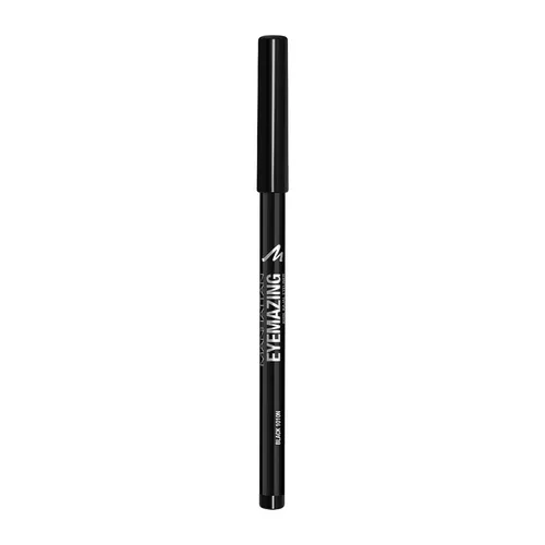 Manhattan Eyemazing Kajal 1010N
