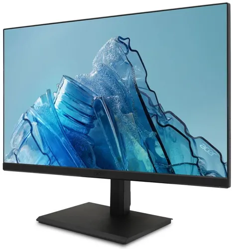 Acer Vero B277UE Monitor 68,6 cm (27 Zoll)