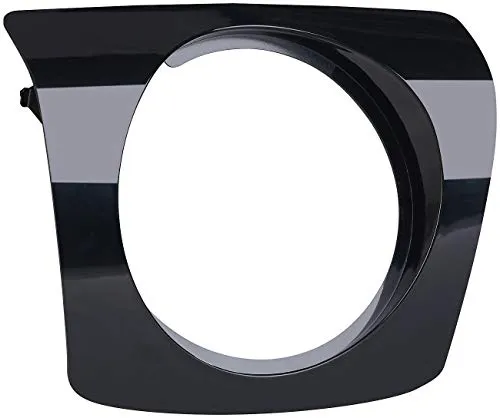 Sichler Exclusive Zubehör zu Klimaanlage 2 Schlauch: Zweitschlauch-Adapter für Monoblock-Klimaanlage ACS-120.out (Mobile Klimaanlage 2 Schlauch, Klimagerät 2, Zwei Schläuchen)