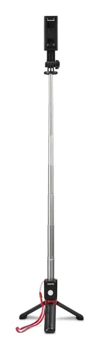Fancy Stand 70 II (Schwarz) 004690