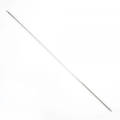 Druckstange - Truma Ersatzteil Nr. 30090-20700 - für S 3004